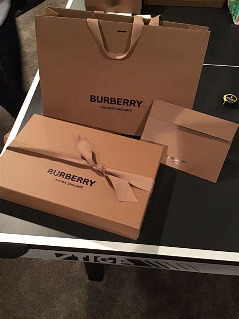 buy burberry gift box|burberry online outlet store.